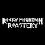 Rocky Mountain Roastery coupon codes