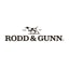 Rodd & Gunn coupon codes