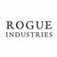 Rogue Industries coupon codes