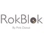 RokBlok coupon codes