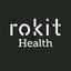Rokit Health discount codes