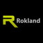 Rokland coupon codes