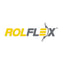 Rolflex coupon codes