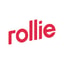 Rollie Nation coupon codes