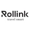 Rollink coupon codes