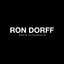 Ron Dorff coupon codes