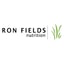 Ron Fields Nutrition discount codes