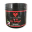 Ronin Performance Supplements coupon codes