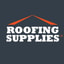 Roofing Supplies discount codes