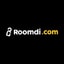 Roomdi codes promo
