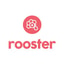Rooster discount codes