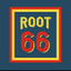 Root 66 coupon codes