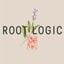 Root Logic coupon codes