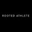 Rooted Athlete coupon codes