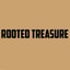 Rooted Treasure coupon codes