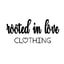 Rooted in Love Clothing coupon codes