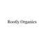 Rootly Organics coupon codes