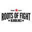 Roots of Fight coupon codes