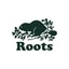 Roots coupon codes