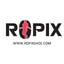 Ropix Shoe coupon codes