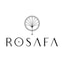 Rosafa coupon codes