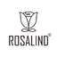 Rosalind coupon codes