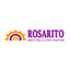 Rosarito Industries Corp coupon codes