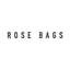 Rose Bags gutscheincodes