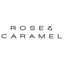Rose & Caramel discount codes