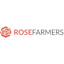 Rose Farmers coupon codes