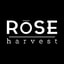 Rose Harvest coupon codes