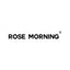 Rose Morning coupon codes