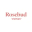 Rosebud Woman coupon codes
