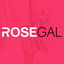 Rosegal coupon codes