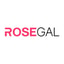 Rosegal discount codes