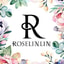 Roselinlin coupon codes