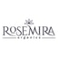 Rosemira coupon codes