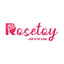 Rosetoy-Official coupon codes