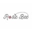 Rosie Bee Store coupon codes