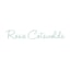 Rosie Cotswolds coupon codes