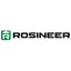Rosineer coupon codes