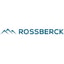 Rossberck kortingscodes
