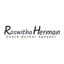 Roswitha Herman coupon codes