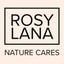 Rosy Lana coupon codes