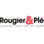Rougier & Plé codes promo