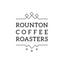 Rounton Coffee Roasters discount codes
