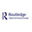 Routledge coupon codes