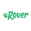 Rover coupon codes