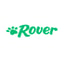 Rover discount codes