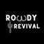 Rowdy Revival coupon codes